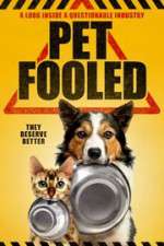 Watch Pet Fooled Movie2k