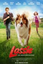 Watch Lassie Come Home Movie2k