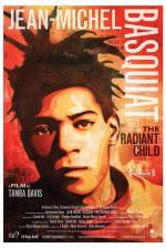Watch Jean-Michel Basquiat The Radiant Child Movie2k