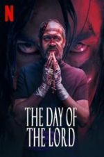 Watch Menendez: The Day of the Lord Movie2k