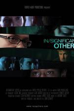 Watch InSignificant Others Movie2k