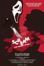 Watch Scream The Inside Story Movie2k