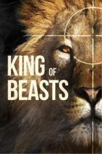 Watch King of Beasts Movie2k