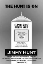 Watch Jimmy Hunt Movie2k