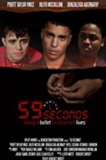 Watch 59 Seconds Movie2k