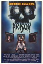 Watch Prison Movie2k