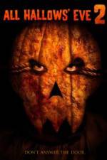 Watch All Hallows' Eve 2 Movie2k