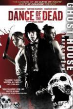 Watch Dance of the Dead Movie2k