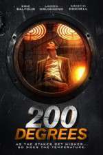 Watch 200 Degrees Movie2k