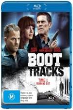 Watch Boot Tracks Movie2k