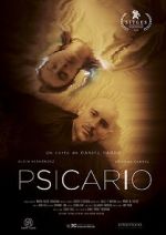 Watch Psicario (Short 2022) Movie2k
