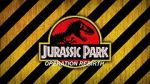 Watch Jurassic Park: Operation Rebirth Movie2k