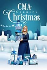 Watch CMA Country Christmas Movie2k