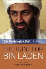 Watch The Hunt for Bin Laden Movie2k