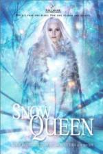 Watch Snow Queen Movie2k