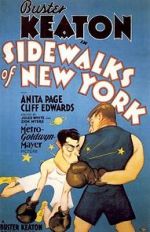 Watch Sidewalks of New York Movie2k