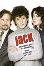 Watch Jack Movie2k