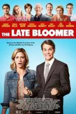 Watch The Late Bloomer Movie2k