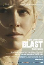 Watch A Blast Movie2k