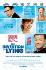 Watch The Invention of Lying Movie2k