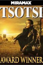 Watch Tsotsi Movie2k