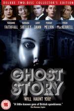 Watch Ghost Story Movie2k