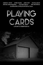 Watch Playing Cards Movie2k