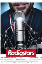 Watch Radiostars Movie2k