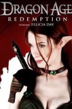 Watch Dragon Age: Redemption Movie2k