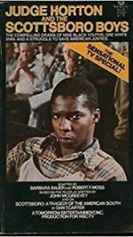 Watch Judge Horton and the Scottsboro Boys Movie2k