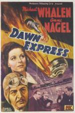 Watch The Dawn Express Movie2k