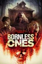 Watch Bornless Ones Movie2k