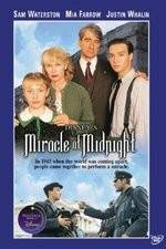 Watch Miracle at Midnight Movie2k