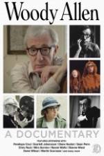 Watch Woody Allen A Documentary Movie2k