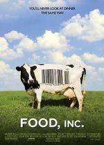 Watch Food, Inc. Movie2k