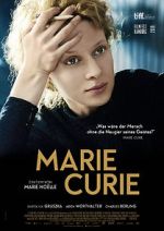 Watch Marie Curie: The Courage of Knowledge Movie2k