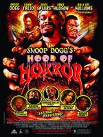 Watch Hood of Horror Movie2k