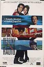 Watch Destiny Turns on the Radio Movie2k