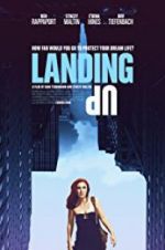 Watch Landing Up Movie2k