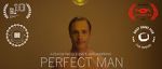Watch Perfect Man (Short 2018) Movie2k