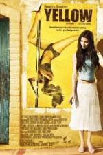 Watch Yellow Movie2k