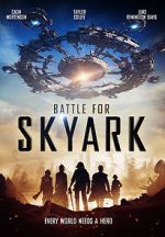 Watch Battle for Skyark Movie2k