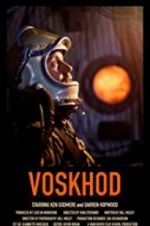 Watch Voskhod Movie2k