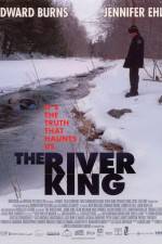 Watch The River King Movie2k