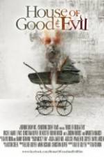 Watch House of Good and Evil Movie2k