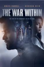 Watch The War Within Movie2k