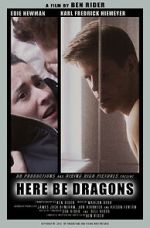 Watch Here Be Dragons Movie2k