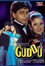 Watch Guddu Movie2k