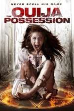 Watch The Ouija Possession Movie2k