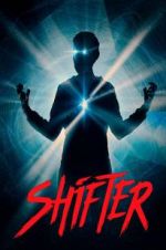 Watch Shifter Movie2k